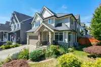 7727 211B STREET - thumbnail 2