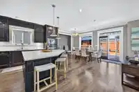 7727 211B STREET - thumbnail 11