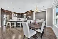 7727 211B STREET - thumbnail 13