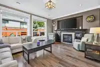 7727 211B STREET - thumbnail 14