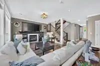 7727 211B STREET - thumbnail 17