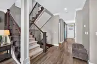 7727 211B STREET - thumbnail 18
