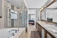 7727 211B STREET - thumbnail 20