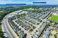 7727 211B STREET - thumbnail 3