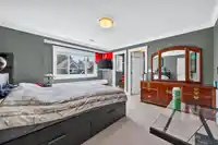 7727 211B STREET - thumbnail 21