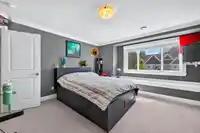 7727 211B STREET - thumbnail 23