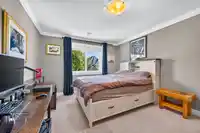7727 211B STREET - thumbnail 24