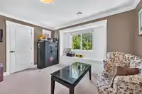 7727 211B STREET - thumbnail 25