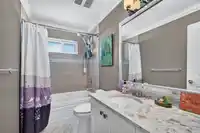 7727 211B STREET - thumbnail 27