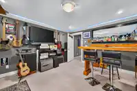 7727 211B STREET - thumbnail 28
