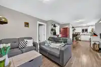 7727 211B STREET - thumbnail 30