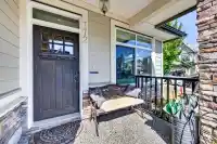 7727 211B STREET - thumbnail 4