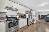 7727 211B STREET - thumbnail 33