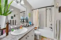 7727 211B STREET - thumbnail 35