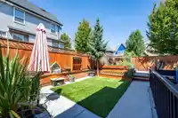 7727 211B STREET - thumbnail 36