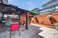 7727 211B STREET - thumbnail 37
