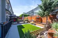 7727 211B STREET - thumbnail 38