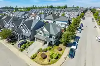 7727 211B STREET - thumbnail 39