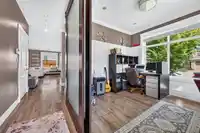 7727 211B STREET - thumbnail 5