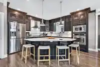 7727 211B STREET - thumbnail 8