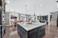 7727 211B STREET - thumbnail 9