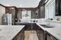 7727 211B STREET - thumbnail 10