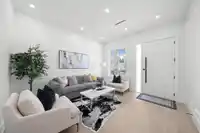 7527 205 STREET - thumbnail 17