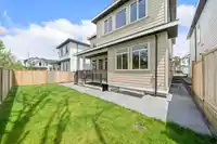7527 205 STREET - thumbnail 36