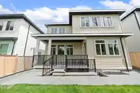 7527 205 STREET - thumbnail 37
