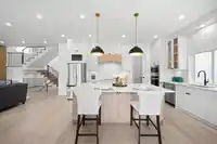 7527 205 STREET - thumbnail 5