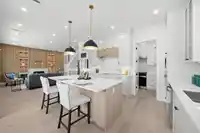 7527 205 STREET - thumbnail 6