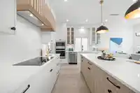 7527 205 STREET - thumbnail 8