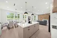 7527 205 STREET - thumbnail 9