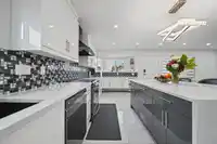 12247 64 AVENUE - thumbnail 10