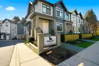 701 2267 MCKENZIE ROAD - thumbnail 1
