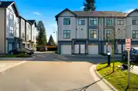 701 2267 MCKENZIE ROAD - thumbnail 2