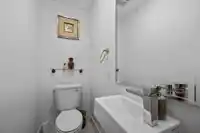 701 2267 MCKENZIE ROAD - thumbnail 11