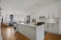 701 2267 MCKENZIE ROAD - thumbnail 12