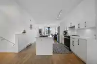 701 2267 MCKENZIE ROAD - thumbnail 13