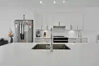 701 2267 MCKENZIE ROAD - thumbnail 15