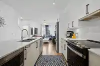 701 2267 MCKENZIE ROAD - thumbnail 16