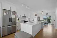 701 2267 MCKENZIE ROAD - thumbnail 17