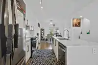 701 2267 MCKENZIE ROAD - thumbnail 18