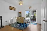 701 2267 MCKENZIE ROAD - thumbnail 19