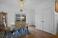 701 2267 MCKENZIE ROAD - thumbnail 20