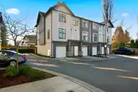 701 2267 MCKENZIE ROAD - thumbnail 3