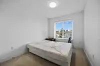 701 2267 MCKENZIE ROAD - thumbnail 24