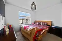 701 2267 MCKENZIE ROAD - thumbnail 26