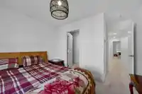 701 2267 MCKENZIE ROAD - thumbnail 27