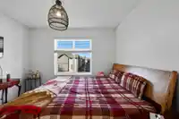 701 2267 MCKENZIE ROAD - thumbnail 28